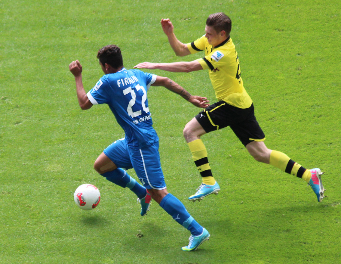 HP-Firmino-2