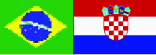 Flaggen1 Kopie