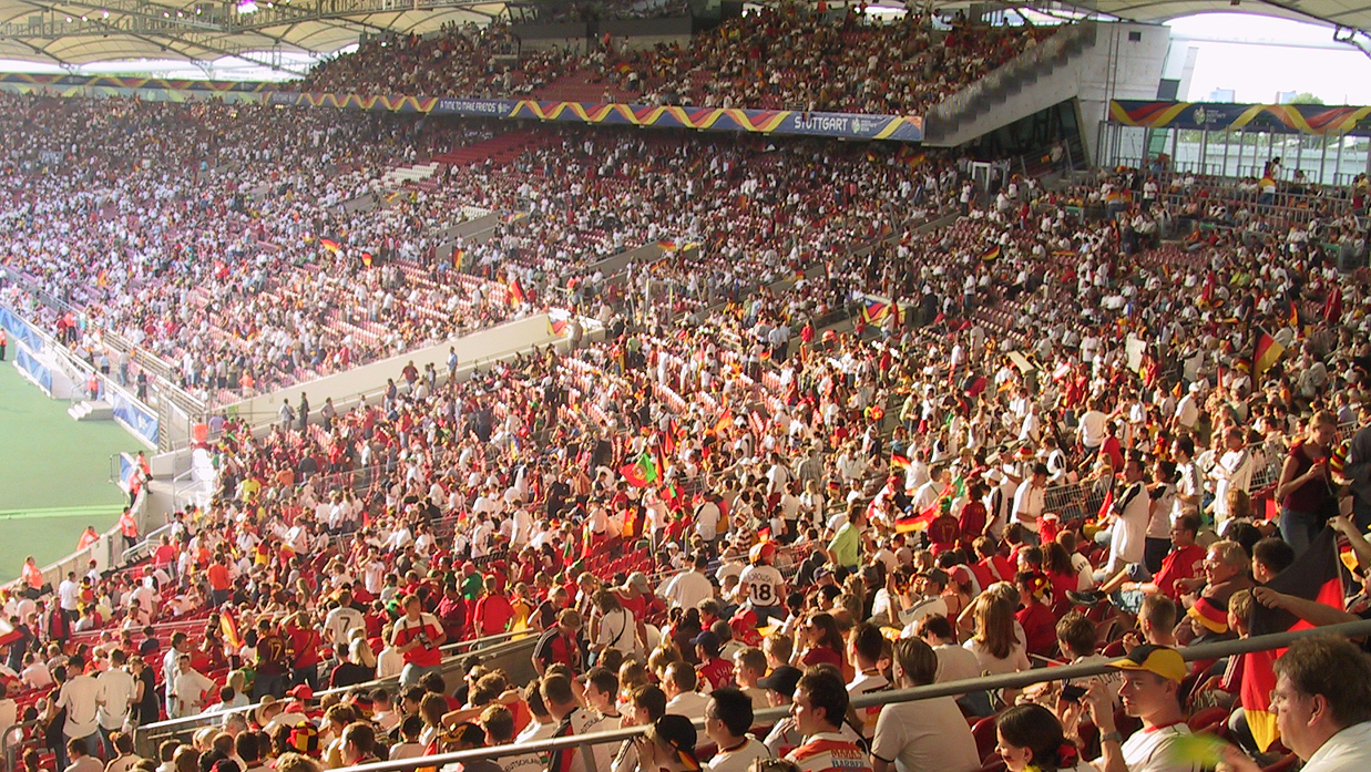HP-Deutsche Fans in WM-Laune-3