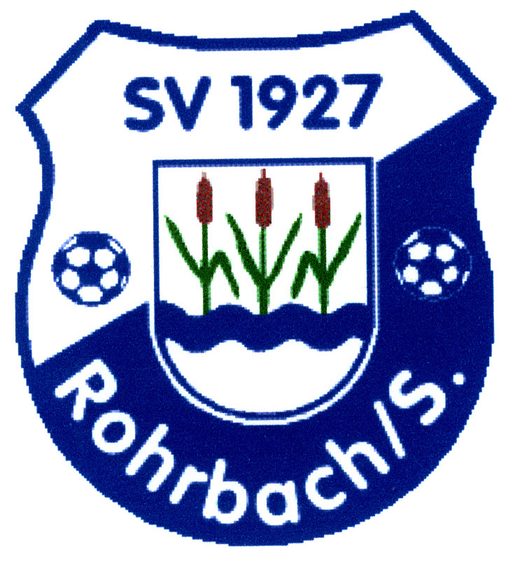SVR-Wappen