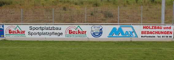 Bandenwerbung-10
