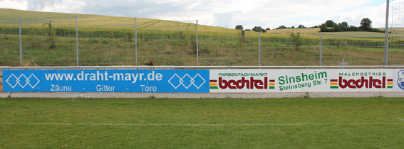 Bandenwerbung-11