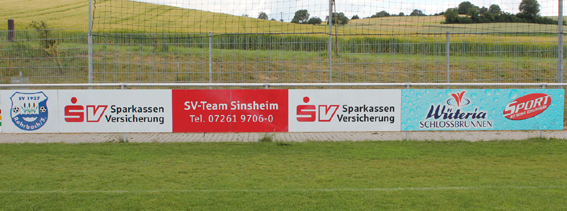 Bandenwerbung-12