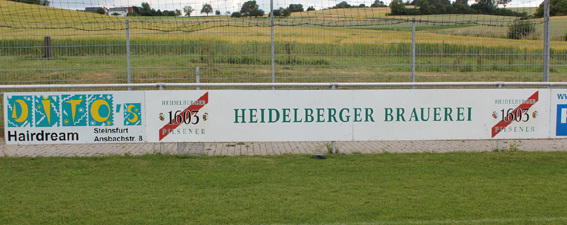 Bandenwerbung-13