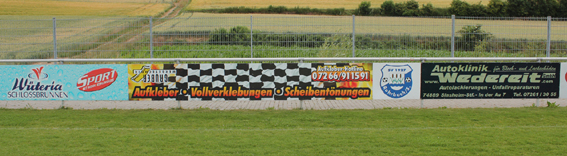 Bandenwerbung-18