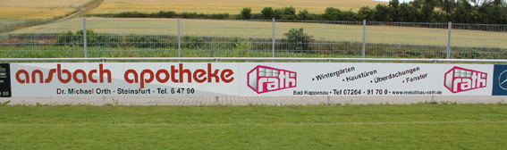 Bandenwerbung-19