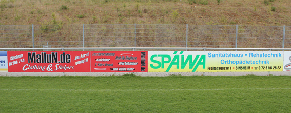 Bandenwerbung-2
