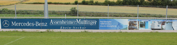 Bandenwerbung-20
