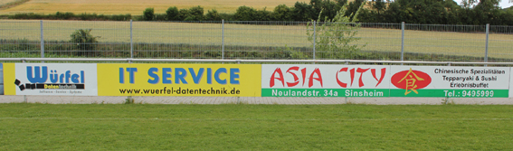 Bandenwerbung-21