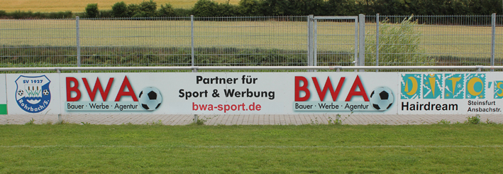 Bandenwerbung-22