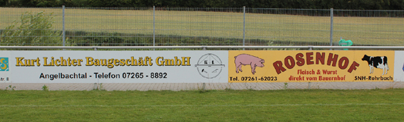 Bandenwerbung-23