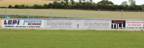 Bandenwerbung-24