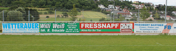 Bandenwerbung-25