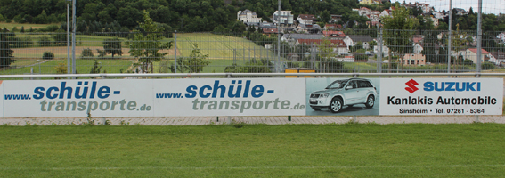Bandenwerbung-26