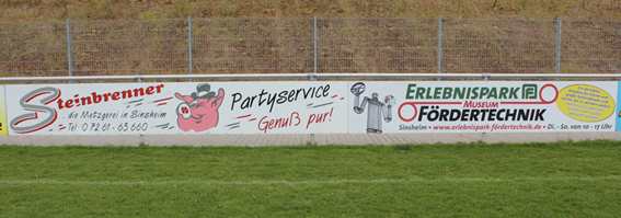 Bandenwerbung-3