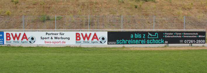Bandenwerbung-5