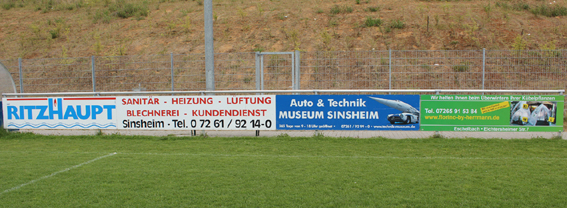 Bandenwerbung-6