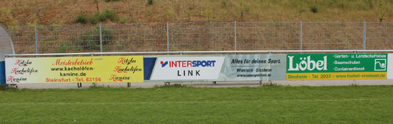 Bandenwerbung-7