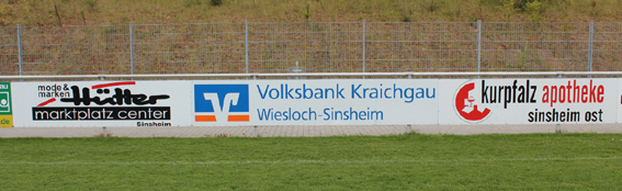 Bandenwerbung-8