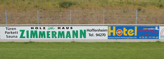 Bandenwerbung-9