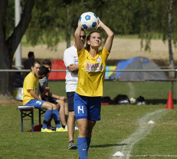 Laura Schinkmann