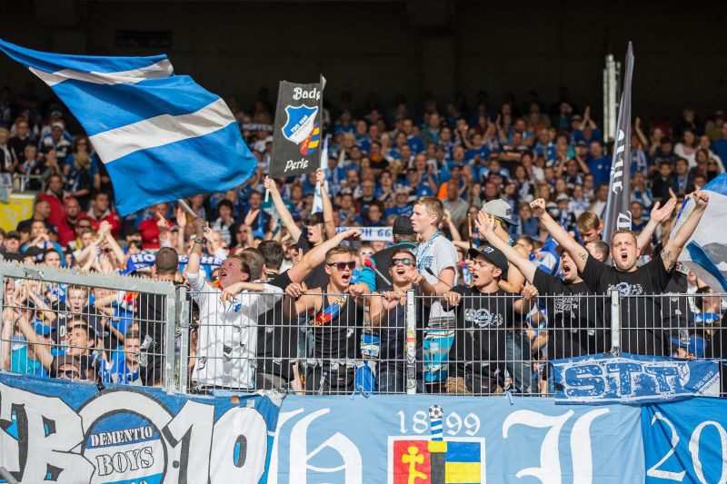 Derby-2