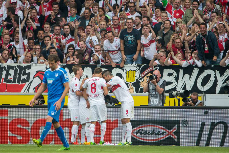 Derby-3