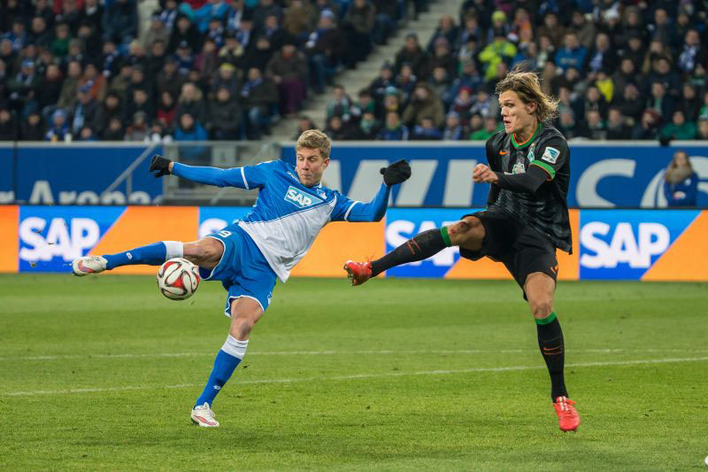 Sven Schipplock
