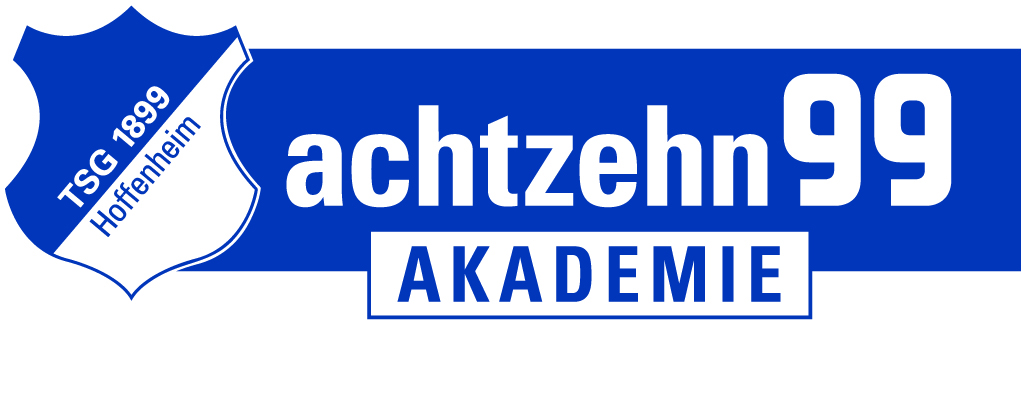 achtzehn99Akademie