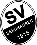 Logo SV Sandhausen