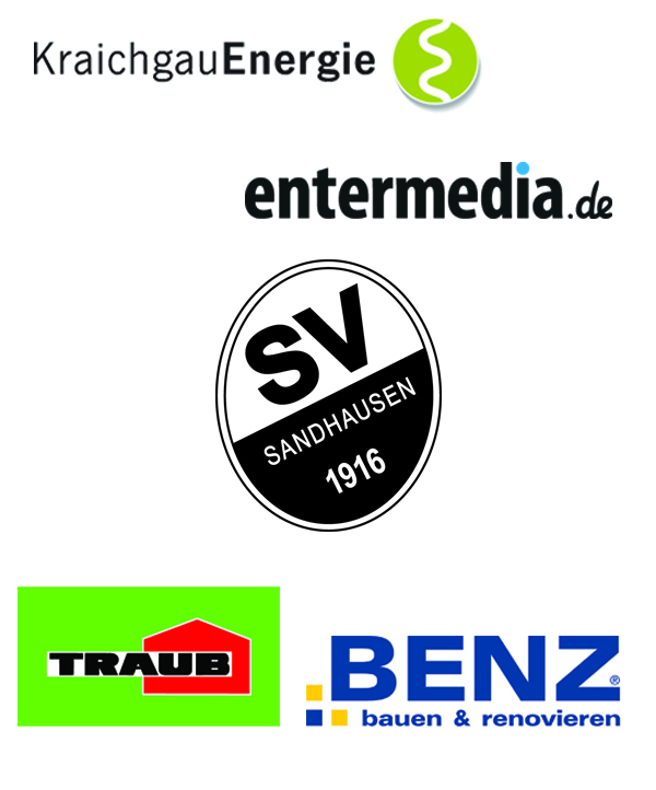 svs_logo_2015_final