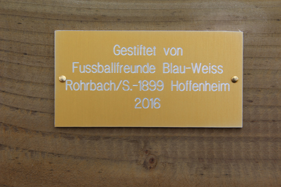 Fanclub-3