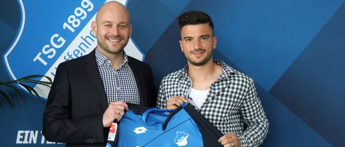 20160518-sap-Hoffenheim-Marco-Terrazzino-TSG-Rueckkehr-Vertrag-Sommer-16