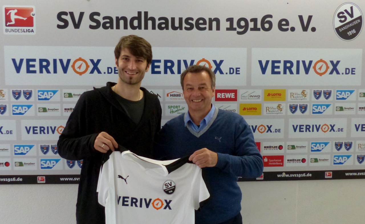 SVS_Markus Karl