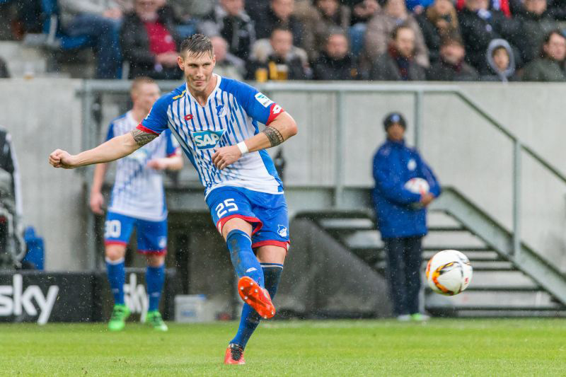Süle
