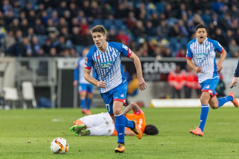 kramaric