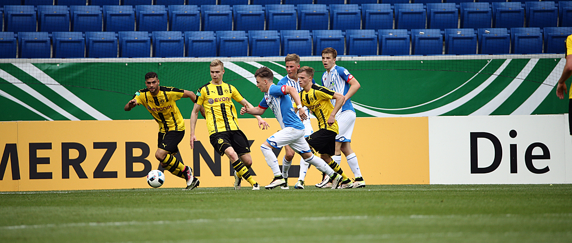 u19