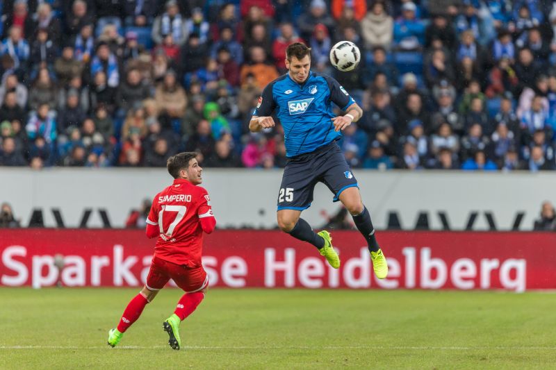 Süle-4