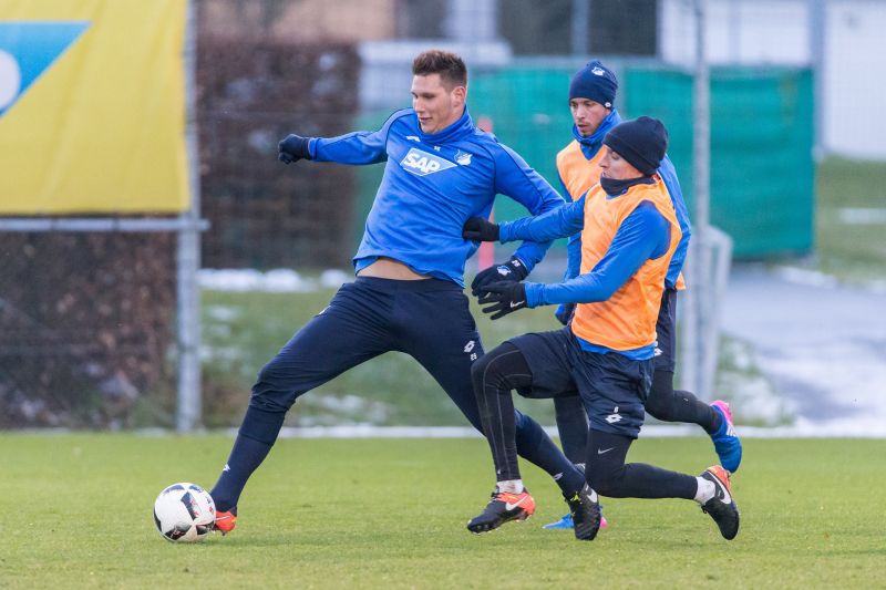 Süle-5