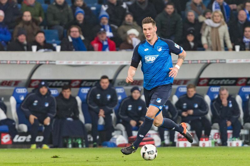 Süle-6