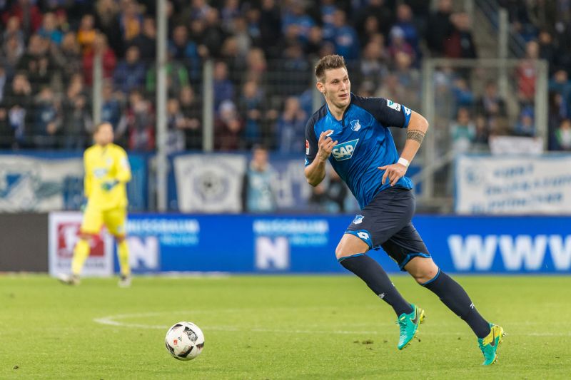 Süle-7
