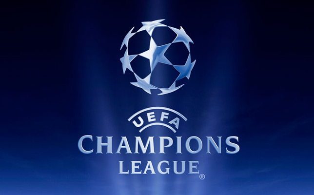 Champions League - der große Traum aller europäischer Mannschaften