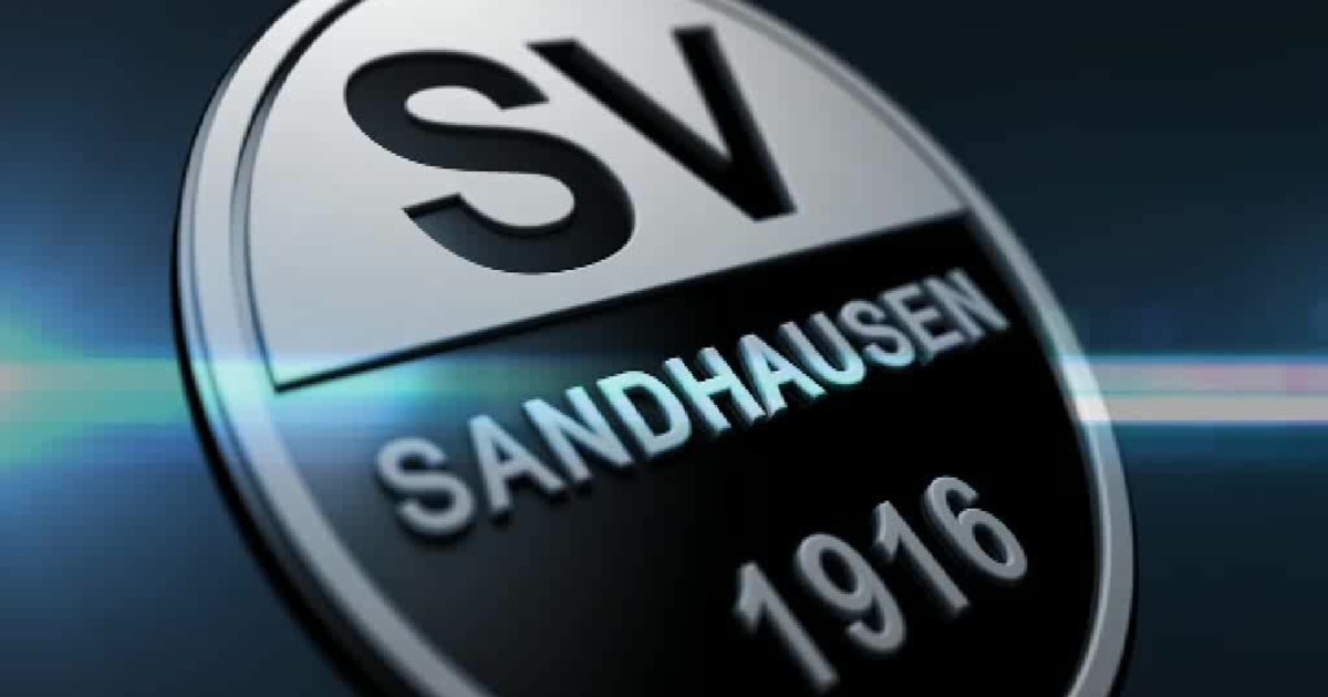 SVS-1