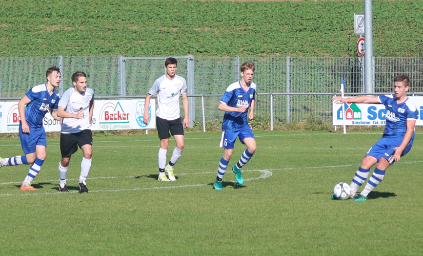 Dominik Shala