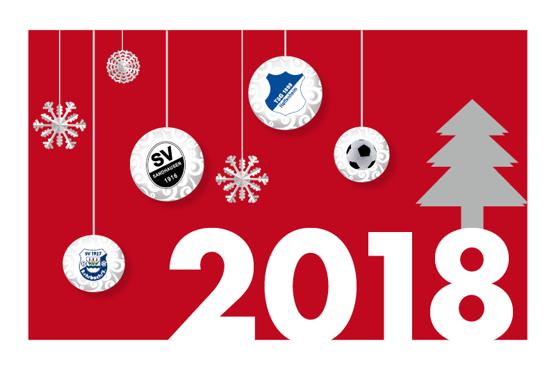 weihnachtskarte_web_2017