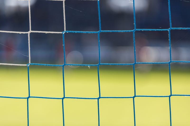 Die restlichen Saisonspiele sind terminiert
