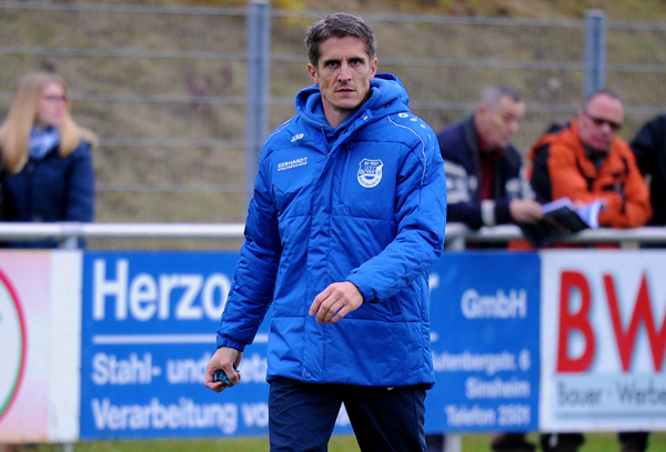 Joachim Heger