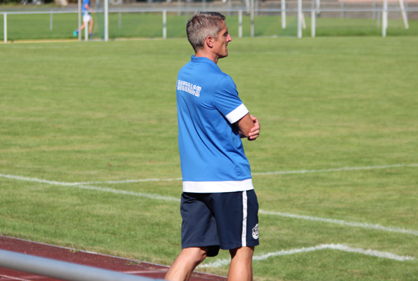 Joachim Heger