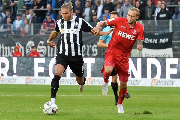 Rurik Gislason
