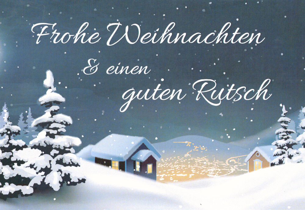 HP-Weihnachten 2021